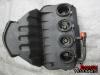 05-06 Kawasaki ZX636 Air Box