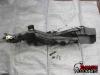 05-06 Kawasaki ZX636 Subframe 