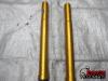 05-06 Kawasaki ZX636 Forks - STRAIGHT