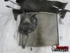 05-06 Kawasaki ZX636 Radiator 