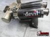 05-06 Kawasaki ZX636 Aftermarket Devil Exhaust 