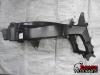 05-06 Kawasaki ZX636  Clean Title Frame 