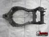 05-06 Kawasaki ZX636  Clean Title Frame 