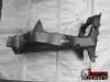 05-06 Kawasaki ZX636  Clean Title Frame 