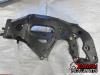 06-07 Suzuki GSXR  600  Clean Title Frame 