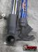 17-20 Suzuki GSXR 1000 Forks - Balance Free Forks - STRAIGHT