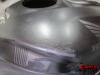07-08 Honda CBR 600RR Fuel Tank Cover 