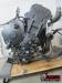 09-14 Yamaha YZF R1  Engine 