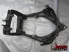 09-14 Yamaha YZF R1  Clean Title Frame 