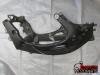 09-14 Yamaha YZF R1  Clean Title Frame 