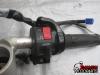 09-14 Yamaha YZF R1 Right Clipon and Controls