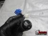 09-14 Yamaha YZF R1 Right Clipon and Controls