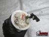 09-14 Yamaha YZF R1 Fuel Pump 