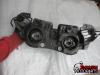 09-14 Yamaha YZF R1 Headlight 