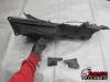 09-14 Yamaha YZF R1 Subframe 