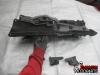 09-14 Yamaha YZF R1 Subframe 