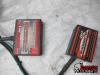 09-14 Yamaha YZF R1 Aftermarket Power Commander V w/ Quick Shift