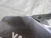 06-07 Yamaha YZF R6 Fairing - Right Mid 