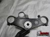 03-05 Yamaha R6 / 06-10 R6s Upper and Lower Triple Tree with Steering Stem 