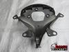 03-05 Yamaha R6 / 06-10 R6s Fairing Stay 