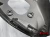 03-05 Yamaha R6 / 06-10 R6s Fairing Stay 