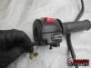 03-05 Yamaha R6 / 06-10 R6s Right Clipon Controls