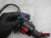 03-05 Yamaha R6 / 06-10 R6s Right Clipon Controls