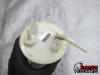 03-05 Yamaha R6 / 06-10 R6s Fuel Pump 
