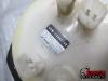 03-05 Yamaha R6 / 06-10 R6s Fuel Pump 