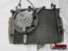 03-05 Yamaha R6 / 06-10 R6s Radiator 