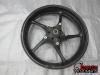 03-05 Yamaha R6 / 06-10 R6s Front Wheel - BENT