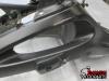 03-05 Yamaha R6 / 06-10 R6s Swingarm 