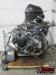 03-05 Yamaha R6 / 06-10 R6s  Engine 