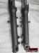03-05 Yamaha R6 / 06-10 R6s Forks - STRAIGHT