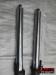 03-05 Yamaha R6 / 06-10 R6s Forks - STRAIGHT