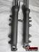 03-05 Yamaha R6 / 06-10 R6s Forks - STRAIGHT
