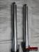 03-05 Yamaha R6 / 06-10 R6s Forks - STRAIGHT