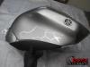 03-05 Yamaha R6 / 06-10 R6s Fuel Tank 