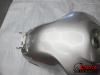 03-05 Yamaha R6 / 06-10 R6s Fuel Tank 