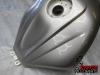 03-05 Yamaha R6 / 06-10 R6s Fuel Tank 