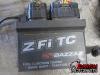 12-16 Suzuki GSXR 1000 BAZZAZ ZFi TC QS AFM