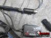 12-16 Suzuki GSXR 1000 BAZZAZ ZFi TC QS AFM
