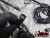 12-16 Suzuki GSXR 1000 BAZZAZ ZFi TC QS AFM