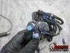 12-16 Suzuki GSXR 1000 BAZZAZ ZFi TC QS AFM