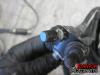 12-16 Suzuki GSXR 1000 BAZZAZ ZFi TC QS AFM