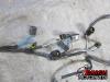 12-16 Suzuki GSXR 1000 BAZZAZ ZFi TC QS AFM