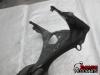 12-16 Honda CBR 1000RR Fairing Stay 