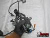 12-16 Honda CBR 1000RR Headlight Wiring Harness 