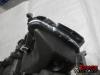 12-16 Honda CBR 1000RR Headlight 