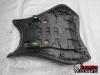 12-16 Honda CBR 1000RR Front Seat 